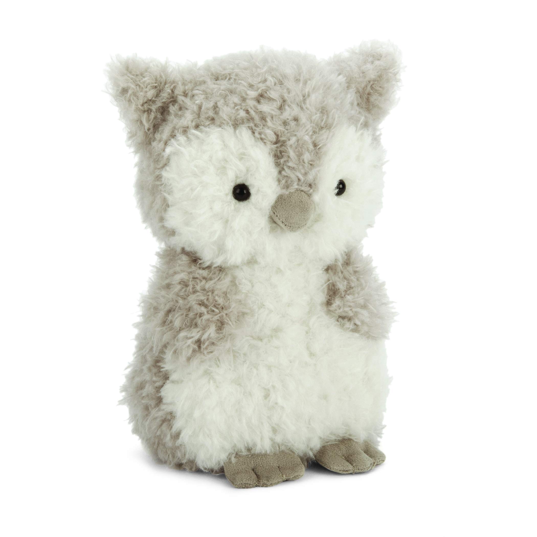 Jellycat 